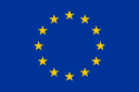 EU Flagge